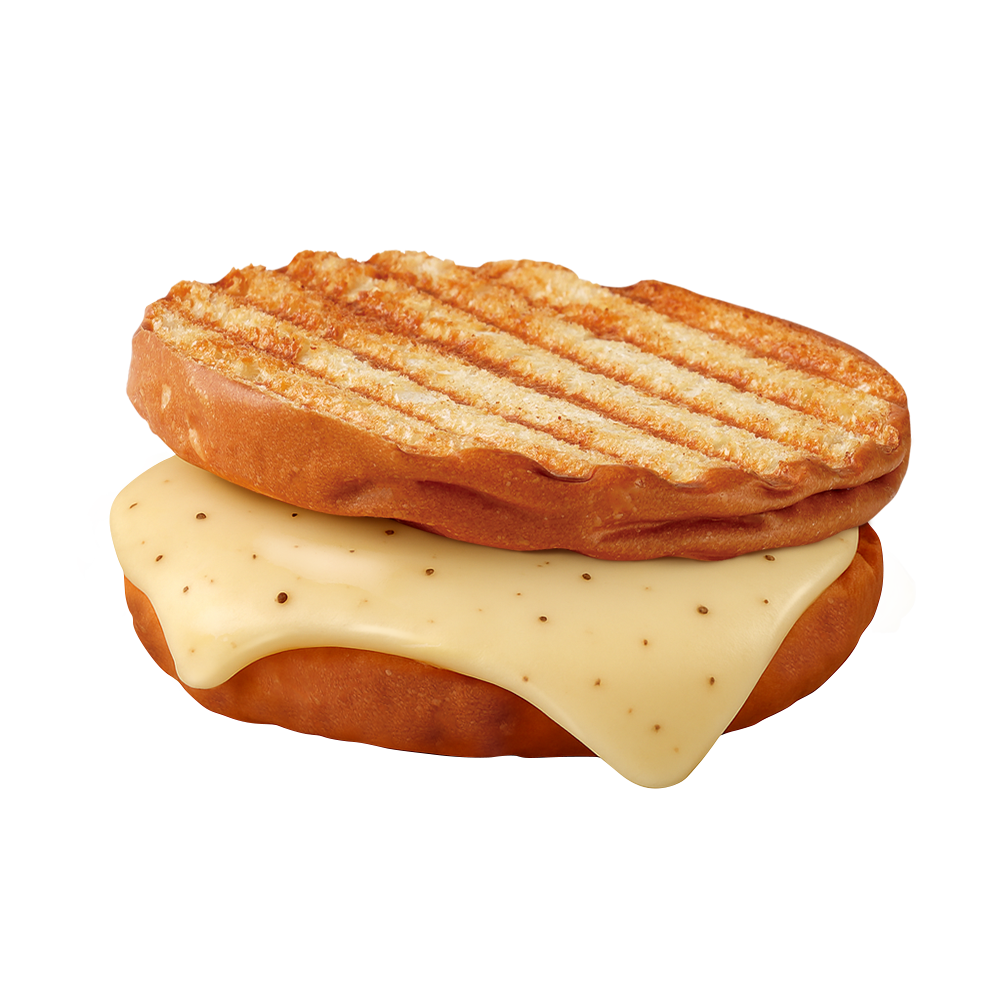 GRILLED_PEPPER_JACK